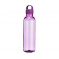 Garrafa Plástica 650ml