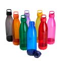 Garrafa Plástica 680ml