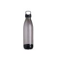 Garrafa Plástica 680ml