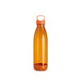 Garrafa Plástica 680ml