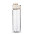 Garrafa Plástica 700ml