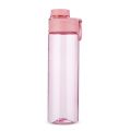 Garrafa Plástica 700ml