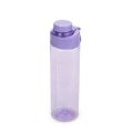 Garrafa Plástica 700ml