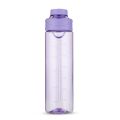 Garrafa Plástica 700ml