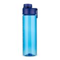 Garrafa Plástica 700ml