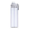 Garrafa Plástica 750ml
