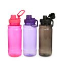 Garrafa Plástica 800ml
