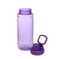 Garrafa Plástica 800ml