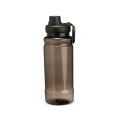 Garrafa Plástica 800ml