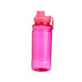 Garrafa Plástica 800ml
