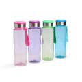 Garrafa Plástica 950ml Porta-comprimido