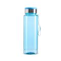 Garrafa Plástica 950ml Porta-comprimido
