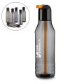 Garrafa plástica 600 ml
