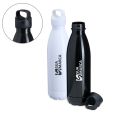 Garrafa Plástica 680ml