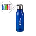 Garrafa Plástica 615ml