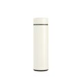 Garrafa Térmica 400ml