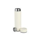 Garrafa Térmica 400ml