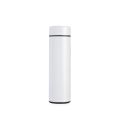 Garrafa Térmica 400ml