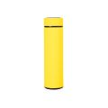  Garrafa Térmica 500ml
