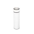  Garrafa Térmica 500ml