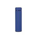  Garrafa Térmica 500ml