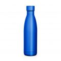 Garrafa Térmica 500ml Buffon