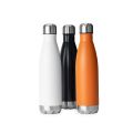 Garrafa Térmica 500ml