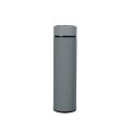  Garrafa Térmica 500ml
