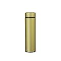 Garrafa Térmica 500ml