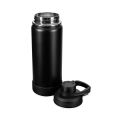 Garrafa Térmica 550ml