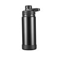 Garrafa Térmica 550ml