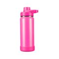 Garrafa Térmica 550ml