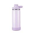 Garrafa Térmica 550ml