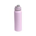 Garrafa Térmica Com Infusor 750ml
