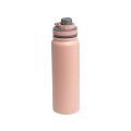 Garrafa Térmica Com Infusor 750ml