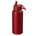 Garrafa Térmica 900ml
