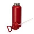 Garrafa Térmica 900ml