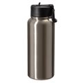 Garrafa Térmica 900ml