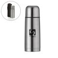 Garrafa Térmica Inox 350ml