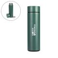 Garrafa Térmica 480ml