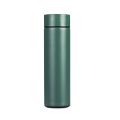 Garrafa Térmica 480ml