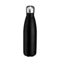 Garrafa Térmica 500ml