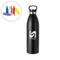 Garrafa Térmica 750ml