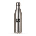 Garrafa Térmica Inox 750ml