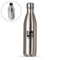 Garrafa Térmica Inox 750ml