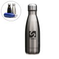 Garrafa Inox 550ml