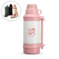 Garrafa Térmica 1250ml