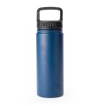Garrafa Térmica 500ml