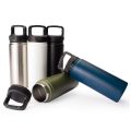Garrafa Térmica 500ml