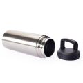 Garrafa Térmica 500ml